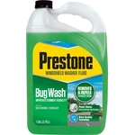 Order Unspecified Industrial Tool/Part by PRESTONE - AS657 For Your Vehicle