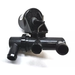 Order STANT - 20432 - Heater Control Valve For Your Vehicle