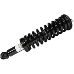 Order UNITY - 11081 - Front Driver Side Complete Strut Assembly For Your Vehicle