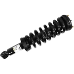 Order UNITY - 11561 - Front Driver Side Complete Strut Assembly For Your Vehicle