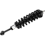 Order UNITY - 11564 - Front Passenger Side Complete Strut Assembly For Your Vehicle