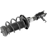 Order UNITY - 11881 - Front Driver Side Complete Strut Assembly For Your Vehicle