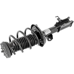 Order UNITY - 11882 - Front Passenger Side Complete Strut Assembly For Your Vehicle