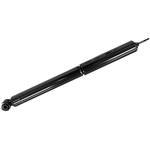 Order UNITY - 252010 - Rear Driver or Passenger Side Complete Strut Assembly For Your Vehicle