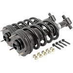 Order UNITY - 61590C - Active to Passive Suspension Conversion Kit For Your Vehicle