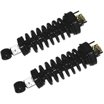 Order UNITY - 61800C - Active to Passive Suspension Conversion Kit For Your Vehicle