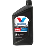 Order Unspecified Industrial Tool/Part by VALVOLINE - 679082 For Your Vehicle