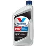 Order Unspecified Industrial Tool/Part by VALVOLINE - 822347 For Your Vehicle