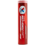 Order VALVOLINE - VV615 - Multi-Purpose Grease For Your Vehicle