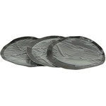 Order 31 INCORPORATED - 11-003 - Tire Repair Patch For Your Vehicle