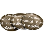 Order 31 INCORPORATED - 11-321 - Tire Repair Patch For Your Vehicle