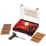 Order 31 INCORPORATED - 12-361TOTE - Passenger Tire Repair Kit For Your Vehicle