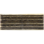 Order 31 INCORPORATED - 12-370 - Black Thin Tire Repair String Inserts For Your Vehicle