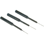 Order 31 INCORPORATED - 13-622 - Injury Lead Dipped Wire Insert For Your Vehicle