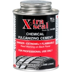 Order 31 INCORPORATED - 14-008 - Chemical Flammable Vulcanizing Cement For Your Vehicle