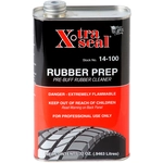 Order 31 INCORPORATED - 14-100 - Pre-Buff Flammable Rubber Prep Solution For Your Vehicle