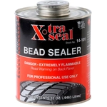 Order 31 INCORPORATED - 14-101 - Flammable Tire Bead Sealer For Your Vehicle