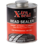 Order 31 INCORPORATED - 14-101A - Flammable Heavy Duty Tire Bead Sealer For Your Vehicle