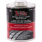 Order 31 INCORPORATED - 14-101B - Bead Sealer For Your Vehicle