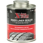 Order 31 INCORPORATED - 14-128A - Inner Tire Liner Sealer For Your Vehicle