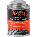 Order 31 INCORPORATED - 14-511 - Supr-Blu Cement For Your Vehicle