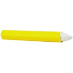 Order 31 INCORPORATED - 14-553 - Paint Stick For Your Vehicle