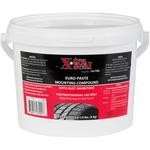 Order 31 INCORPORATED - 14-700 - X-tra Seal Tirepaste For Your Vehicle