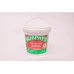 Order 31 INCORPORATED - 14-708 - Murphy’s Mounting Compound For Your Vehicle