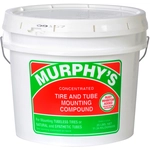 Order 31 INCORPORATED - 14-725 - Murphy’s Mounting Compound For Your Vehicle