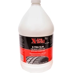 Order 31 INCORPORATED - 14-753PM - X-tra Slik Bead Lube Concentrate For Your Vehicle