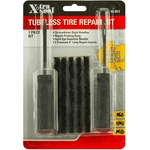 Order 31 INCORPORATED - 15-011 - Tubeless Tire Repair Kit For Your Vehicle