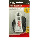 Order 31 INCORPORATED - 15-020 - Tube Tire Repair Kit For Your Vehicle