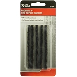 Order 31 INCORPORATED - 15-394 - Tire Repair String Inserts For Your Vehicle