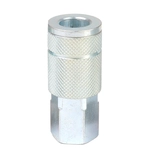 Order 31 INCORPORATED - 17-327 -  Automotive Style Coupler For Your Vehicle