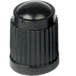 Order 31 INCORPORATED - 17-492 - Tire Valve Cap For Your Vehicle