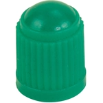 Order 31 INCORPORATED - 17-492G - Tire Valve Cap For Your Vehicle