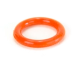 Order 31 INCORPORATED - 17-549 - O-Ring For Your Vehicle