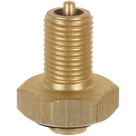 Order 31 INCORPORATED - 17-589 - Valve Adapter For Your Vehicle