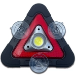 Order ACCESS TOOLS - ASL2 - Smart Light 2 For Your Vehicle