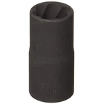 Order ACCESS TOOLS - EO-S17MM - Easy Off Twist Socket Set Replacement Socket For Your Vehicle