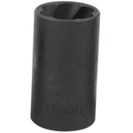 Order ACCESS TOOLS - EO-S19MM - Easy Off Twist Socket Set Replacement Socket For Your Vehicle