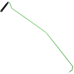 Order ACCESS TOOLS - QM - Quick Max Long Reach Tool For Your Vehicle