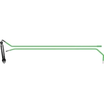 Order Unspecified Tool by ACCESS TOOLS - SNL For Your Vehicle