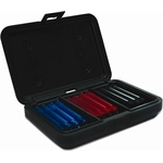 Order Unspecified Tool by ACCESS TOOLS - WB24 For Your Vehicle