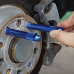 Order Unspecified Tool by ACCESS TOOLS - WB6 For Your Vehicle