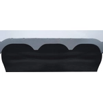 Order Unspecified Tool by ADCO - 3992 For Your Vehicle