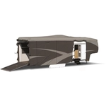 Order Unspecified Tool by ADCO - 52254 For Your Vehicle
