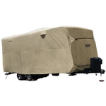 Order ADCO - 74839 - Travel Trailer Cover For Your Vehicle