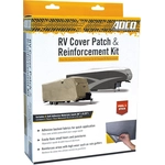 Order ADCO - 9024 - Rv Cover Patch Kit For Your Vehicle