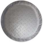 Order Unspecified Tool by ADCO - 9757 For Your Vehicle